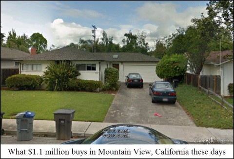 real-estate-housing-bubble-san-francisco-california