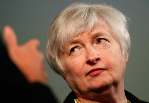 when-will-the-federal-reserve-tighten-san-francisco