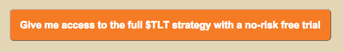 etf-investing-strategy-equity-options-trading-san-francisco