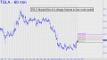 TSLA blasted free