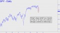 selloff-was-a-breath-of-fresh-air