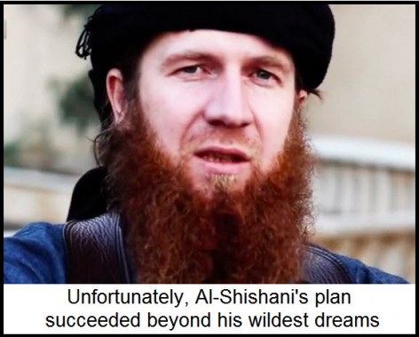 al-shishanis-plan