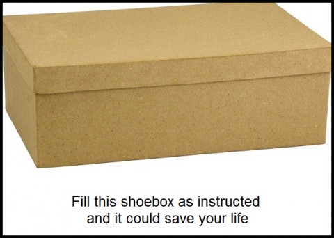 fil-this-shoebox