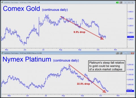 platinums-steep-fall