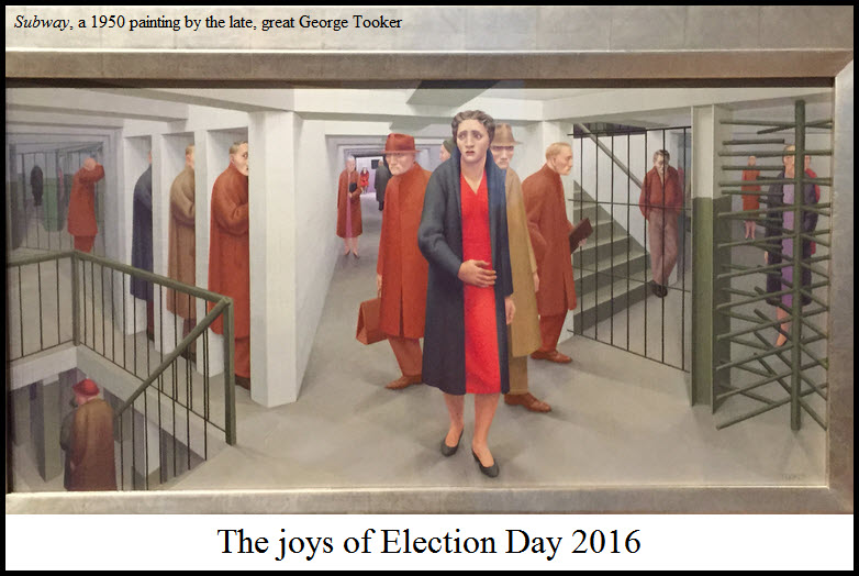 http://www.rickackerman.com/wp-content/uploads/2016/11/Subway-by-George-Tooker.jpg