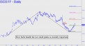 how-bulls-handle