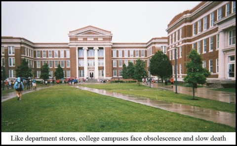 like-department-stores-college-campuses