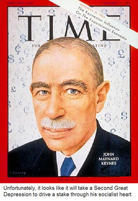 keynes21