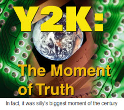 y2k