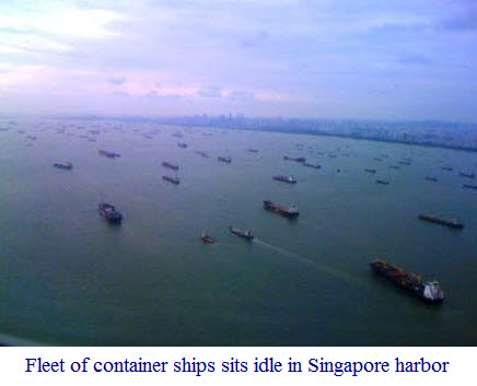 container2 container2