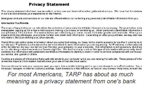 privacy-small