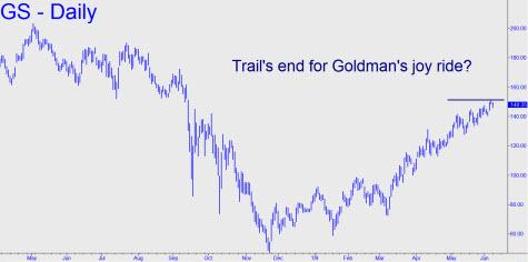 trails-end-for-goldman-small
