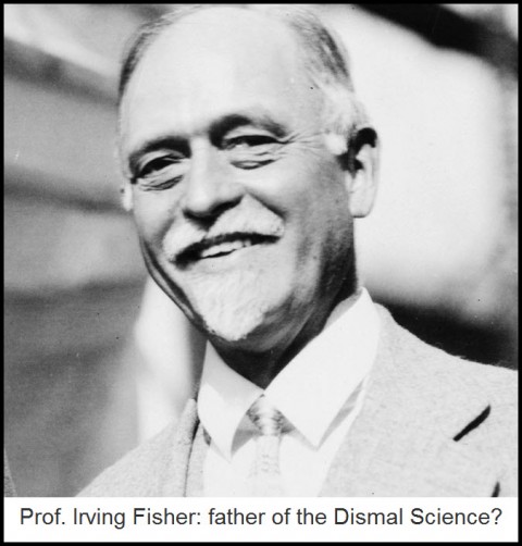 Fisher