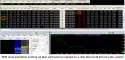 NASDAQ ETF (QQQQ) price chart with targets