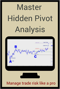 Seminar Information page.