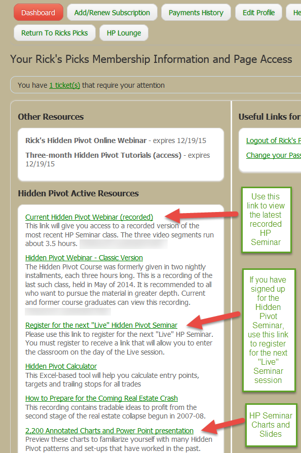 hp_links2 hp_links2