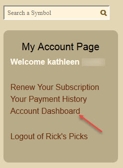 myaccountpage myaccountpage