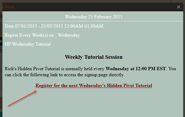 tut signup link page_1 tut signup link page_1