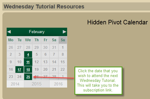 wend_tut_sub_calendar wend_tut_sub_calendar