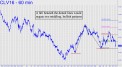 fall-beneath-the-dotted-lines