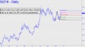 silver-took-out-p
