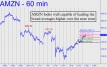 amzn-leading-the-charge