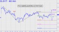 two-tradable-possibilities-in-feb-crude
