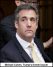 Michael Cohen