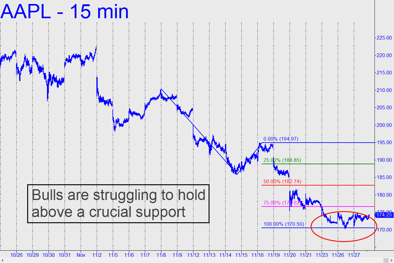 https://www.rickackerman.com/wp-content/uploads/2018/11/AAPL-bulls-are-struggling.jpg