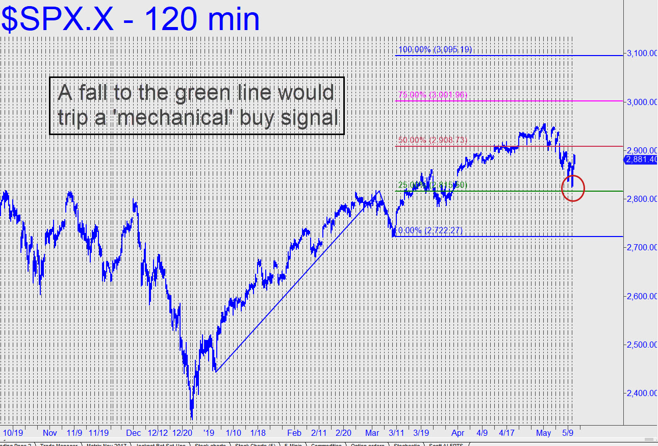 Fall-to-the-green-line-would.jpg (1290—875)